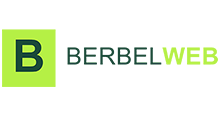 berbelweb-diseno-web-castellon logo berbelweb